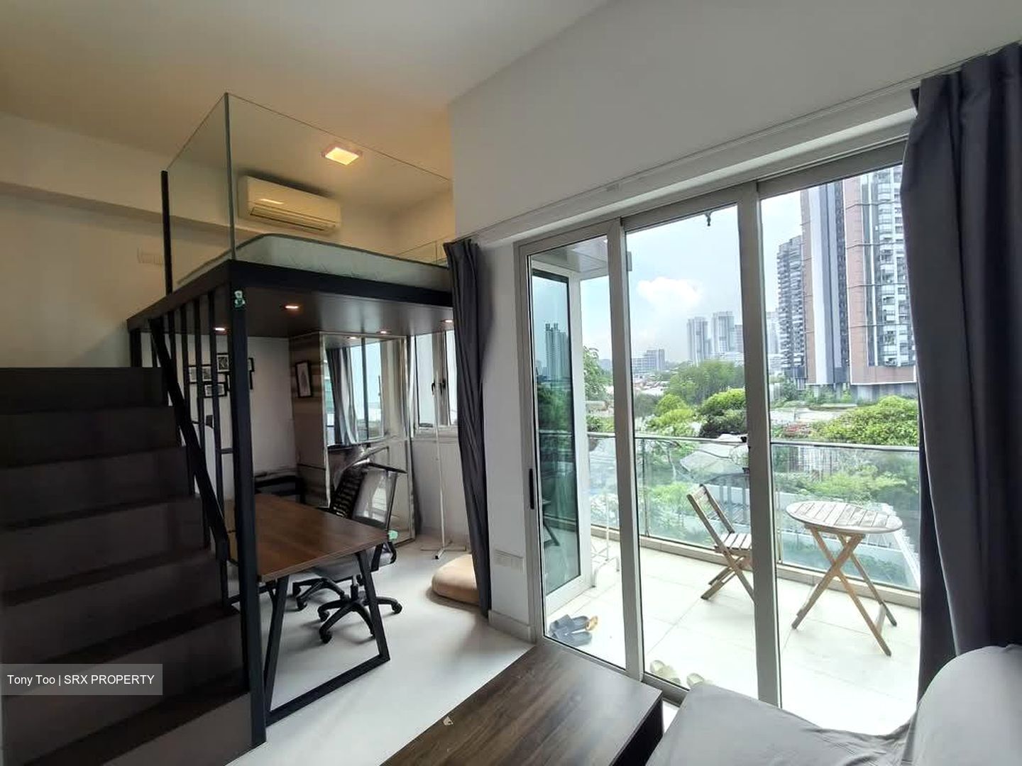 NEWest (D5), Apartment #560366471
